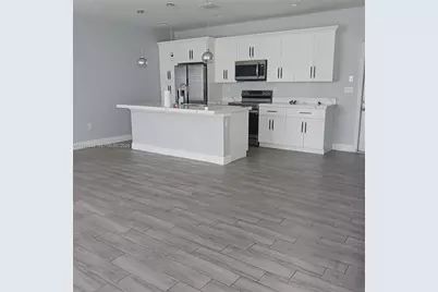 492 NW 40th Ct #492, Oakland Park, FL 33309 - Photo 3