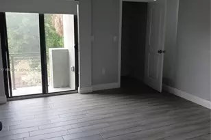 492 NW 40th Ct, Oakland Park, FL 33309 - Photo 5