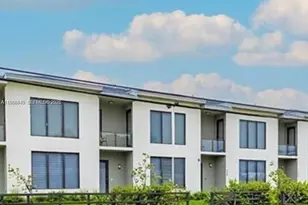 492 NW 40th Ct, Oakland Park, FL 33309 - Photo 1