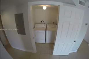 21150 SW 87th Ave, Cutler Bay, FL 33189 - Photo 5