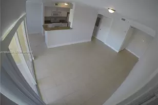 21150 SW 87th Ave, Cutler Bay, FL 33189 - Photo 3