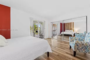 2130 Cambridge F, Deerfield Beach, FL 33442 - Photo 5