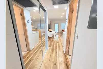 2130 Cambridge F #213o, Deerfield Beach, FL 33442 - Photo 11