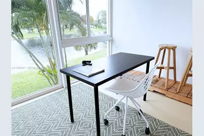 2130 Cambridge F #213o, Deerfield Beach, FL 33442 - Photo 17