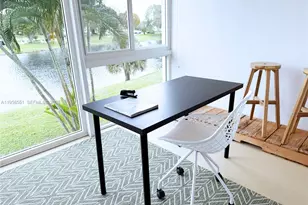 2130 Cambridge F, Deerfield Beach, FL 33442 - Photo 17