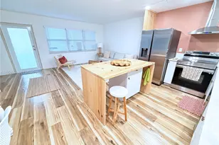 2130 Cambridge F, Deerfield Beach, FL 33442 - Photo 7