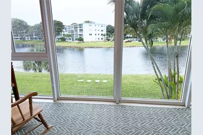 2130 Cambridge F #213o, Deerfield Beach, FL 33442 - Photo 15