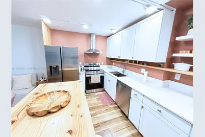 2130 Cambridge F #213o, Deerfield Beach, FL 33442 - Photo 5