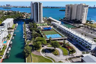 1800 NE 114th St #811, Miami, FL 33181 - Photo 25
