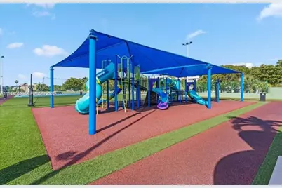 1800 NE 114th St #811, Miami, FL 33181 - Photo 29