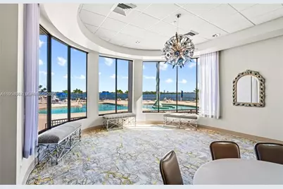 1800 NE 114th St #811, Miami, FL 33181 - Photo 17