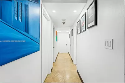 1800 NE 114th St #811, Miami, FL 33181 - Photo 9