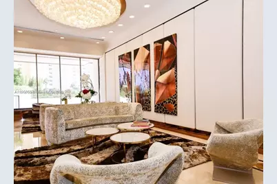 1800 NE 114th St #811, Miami, FL 33181 - Photo 19