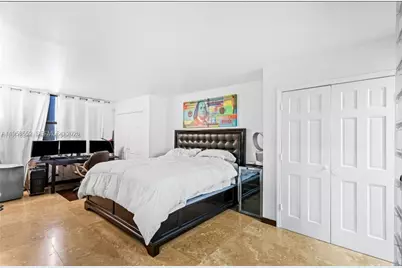 1800 NE 114th St #811, Miami, FL 33181 - Photo 7