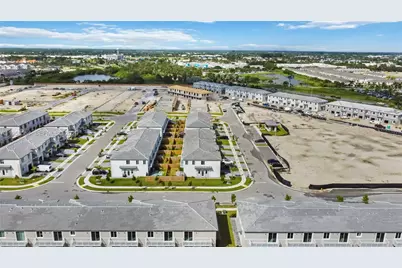 760 SE 13th Ct, Homestead, FL 33034 - Photo 35