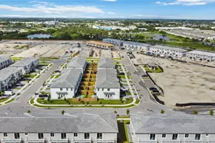 760 SE 13th Ct, Homestead, FL 33034 - Photo 35