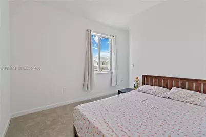 760 SE 13th Ct, Homestead, FL 33034 - Photo 5