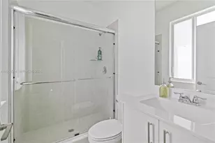 760 SE 13th Ct, Homestead, FL 33034 - Photo 29