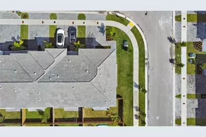 760 SE 13th Ct, Homestead, FL 33034 - Photo 33