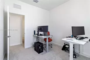 760 SE 13th Ct, Homestead, FL 33034 - Photo 21