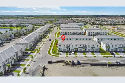 760 SE 13th Ct, Homestead, FL 33034 - Photo 37