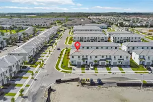 760 SE 13th Ct, Homestead, FL 33034 - Photo 37