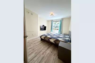 17150 N Bay Rd #2419, Sunny Isles Beach, FL 33160 - Photo 15