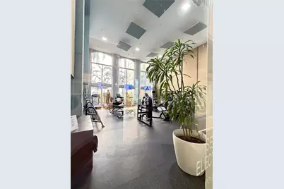 17150 N Bay Rd #2419, Sunny Isles Beach, FL 33160 - Photo 25