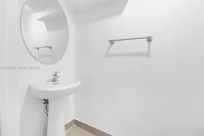 23521 SW 129th Ave, Homestead, FL 33032 - Photo 13