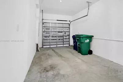 23521 SW 129th Ave, Homestead, FL 33032 - Photo 25