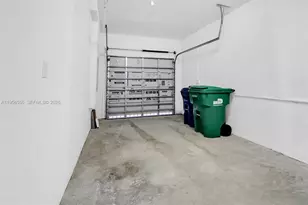 23521 SW 129th Ave, Homestead, FL 33032 - Photo 25