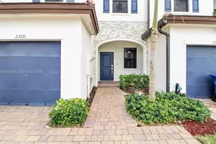 23521 SW 129th Ave, Homestead, FL 33032 - Photo 7