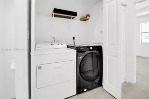 23521 SW 129th Ave, Homestead, FL 33032 - Photo 19