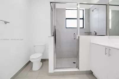 23521 SW 129th Ave, Homestead, FL 33032 - Photo 23