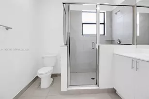 23521 SW 129th Ave, Homestead, FL 33032 - Photo 23