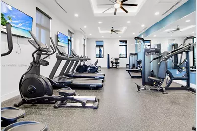 23521 SW 129th Ave, Homestead, FL 33032 - Photo 31