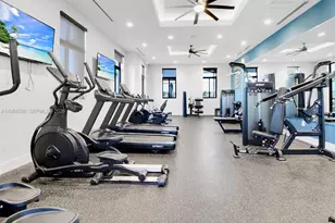 23521 SW 129th Ave, Homestead, FL 33032 - Photo 31