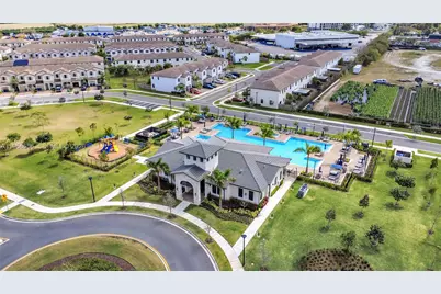 23521 SW 129th Ave, Homestead, FL 33032 - Photo 33