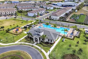 23521 SW 129th Ave, Homestead, FL 33032 - Photo 33