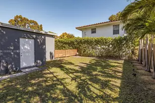 440 NE 69th St, Miami, FL 33138 - Photo 21