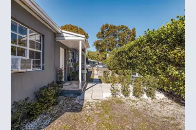 440 NE 69th St #2, Miami, FL 33138 - Photo 19