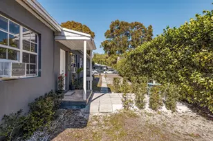 440 NE 69th St, Miami, FL 33138 - Photo 19