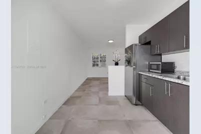 440 NE 69th St #2, Miami, FL 33138 - Photo 13