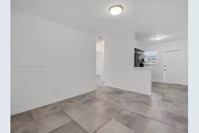 440 NE 69th St #2, Miami, FL 33138 - Photo 9