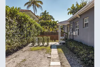 440 NE 69th St #2, Miami, FL 33138 - Photo 5