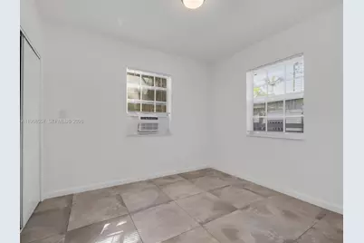440 NE 69th St #2, Miami, FL 33138 - Photo 17