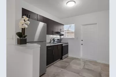 440 NE 69th St #2, Miami, FL 33138 - Photo 11