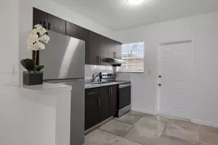 440 NE 69th St, Miami, FL 33138 - Photo 11