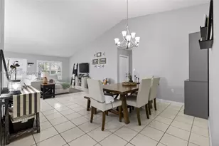 8864 NW 189th Terrace, Hialeah, FL 33018 - Photo 7