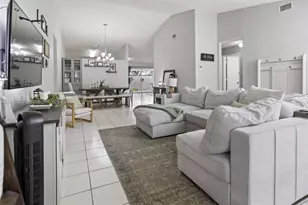 8864 NW 189th Terrace, Hialeah, FL 33018 - Photo 3